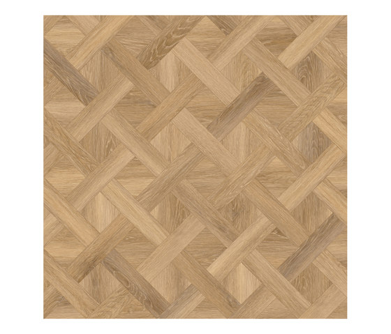 Form Laying Patterns - 0,7 mm I Basket Weave FP214 | Sols en matière plastique | Amtico