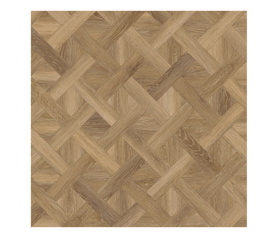 Form Laying Patterns - 0,7 mm I Basket Weave FP215 | Vinyl flooring | Amtico