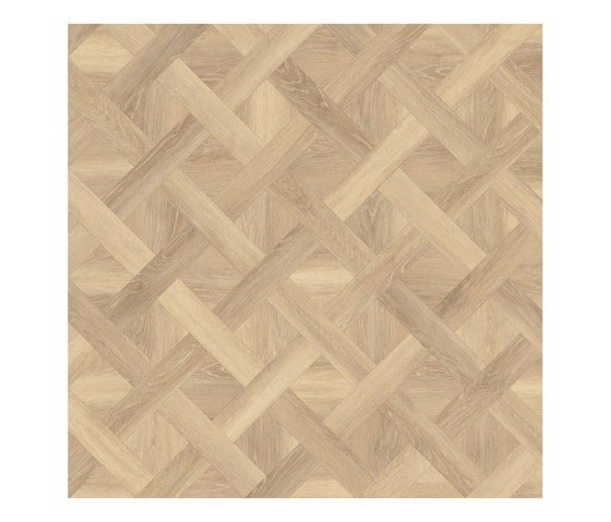 Form Laying Patterns - 0,7 mm I Basket Weave FP216 | Vinyl flooring | Amtico