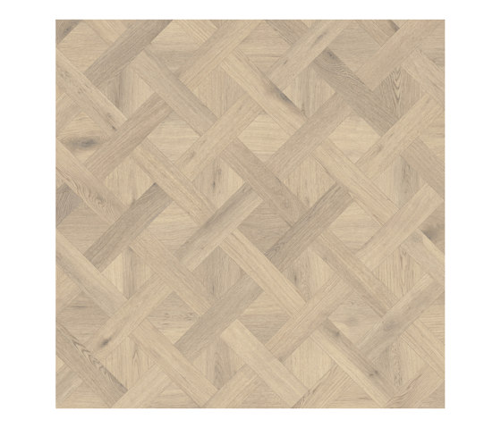 Form Laying Patterns - 0,7 mm I Basket Weave FP217 | Vinyl flooring | Amtico