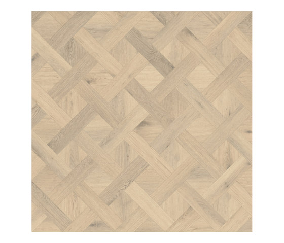 Form Laying Patterns - 0,7 mm I Basket Weave FP218 | Vinyl flooring | Amtico