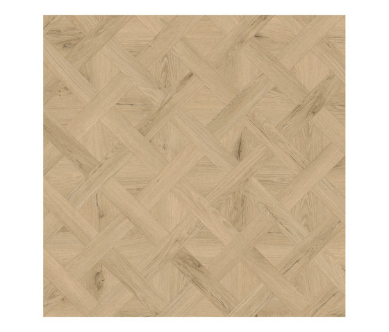 Form Laying Patterns - 0,7 mm I Basket Weave FP219 | Sols en matière plastique | Amtico