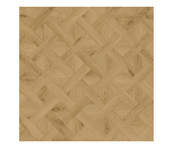 Form Laying Patterns - 0,7 mm I Basket Weave FP220 | Vinyl flooring | Amtico