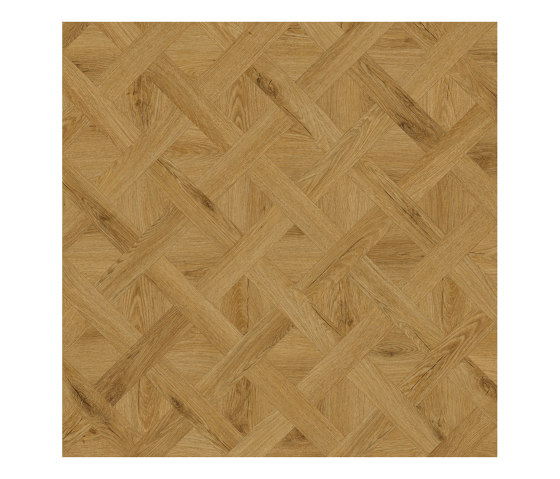 Form Laying Patterns - 0,7 mm I Basket Weave FP221 | Kunststoffböden | Amtico