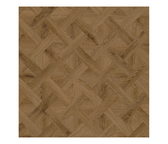 Form Laying Patterns - 0,7 mm I Basket Weave FP222 | Vinyl flooring | Amtico