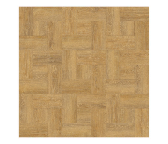 Form Laying Patterns - 0,7 mm I Broad Weave FP223 | Vinyl flooring | Amtico