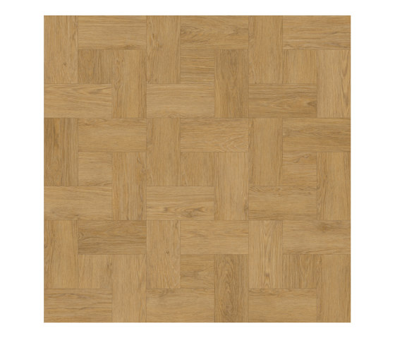 Form Laying Patterns - 0,7 mm I Broad Weave FP225 | Vinyl flooring | Amtico