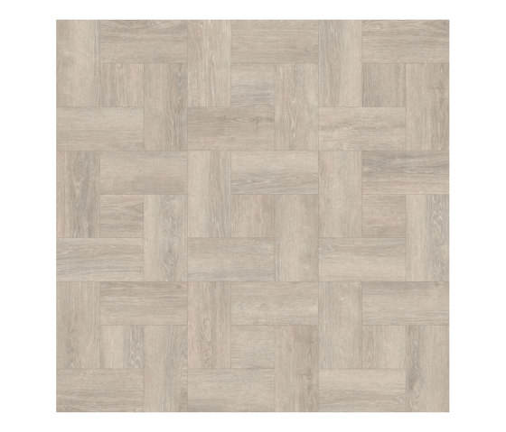 Form Laying Patterns - 0,7 mm I Broad Weave FP230 | Vinyl flooring | Amtico