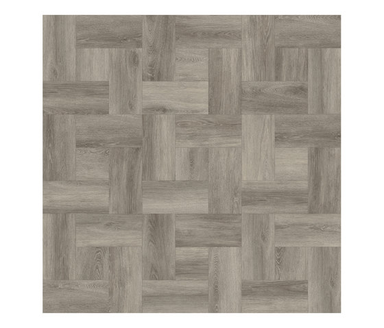 Form Laying Patterns - 0,7 mm I Broad Weave FP236 | Vinyl flooring | Amtico