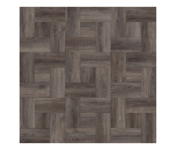 Form Laying Patterns - 0,7 mm I Broad Weave FP238 | Vinyl flooring | Amtico