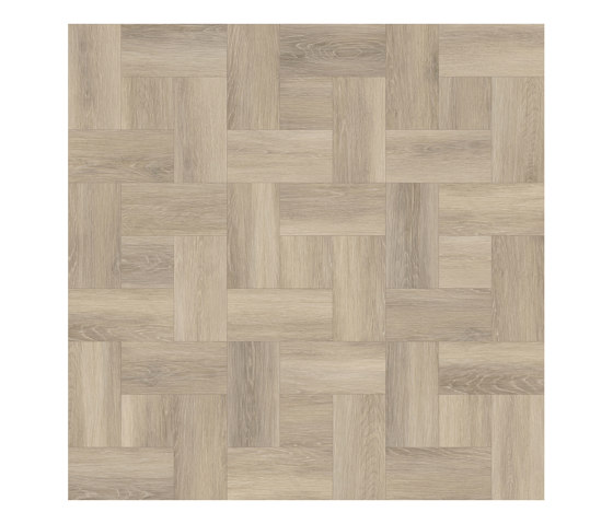 Form Laying Patterns - 0,7 mm I Broad Weave FP245 | Vinyl flooring | Amtico