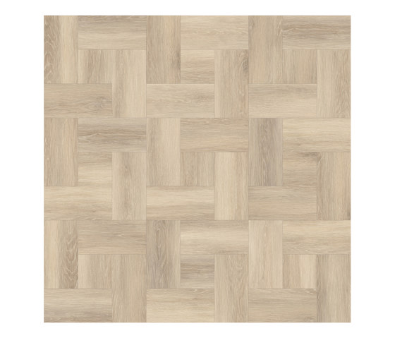 Form Laying Patterns - 0,7 mm I Broad Weave FP246 | Vinyl flooring | Amtico