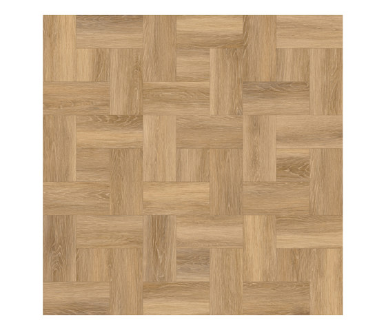 Form Laying Patterns - 0,7 mm I Broad Weave FP248 | Vinyl flooring | Amtico