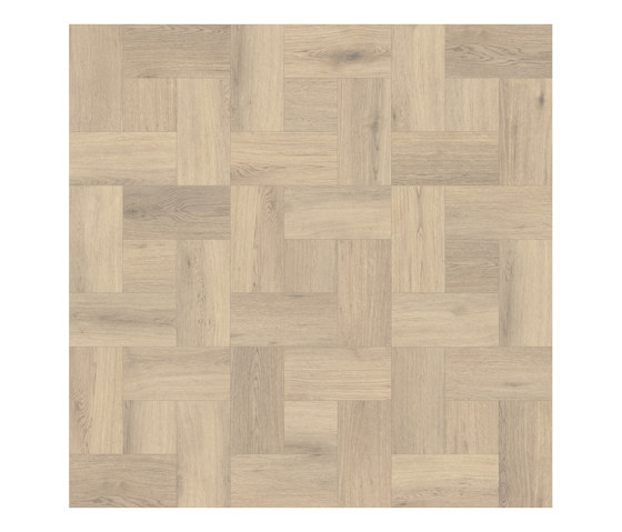 Form Laying Patterns - 0,7 mm I Broad Weave FP251 | Vinyl flooring | Amtico