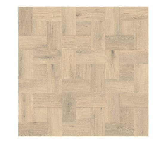 Form Laying Patterns - 0,7 mm I Broad Weave FP252 | Vinyl flooring | Amtico