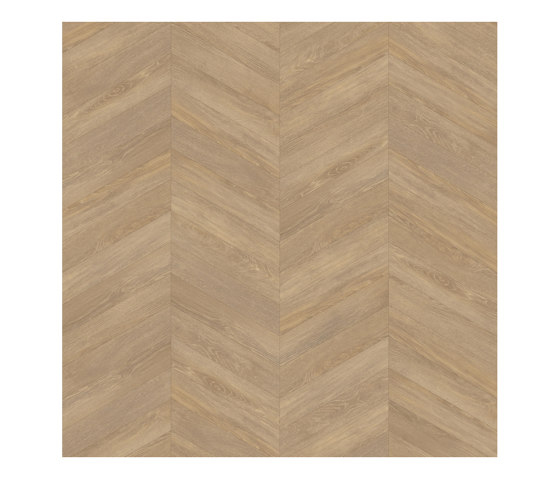 Form Laying Patterns - 0,7 mm I Chevron FP258 | Vinyl flooring | Amtico