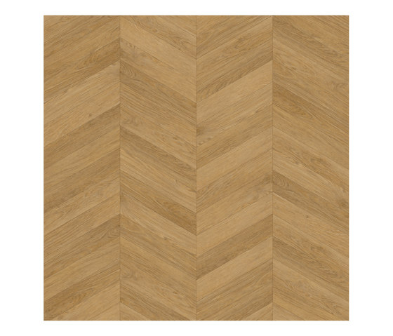 Form Laying Patterns - 0,7 mm I Chevron FP259 | Pavimenti plastica | Amtico