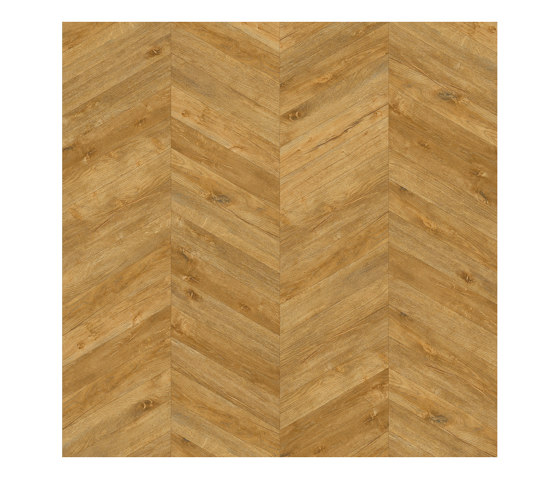 Form Laying Patterns - 0,7 mm I Chevron FP260 | Vinyl flooring | Amtico