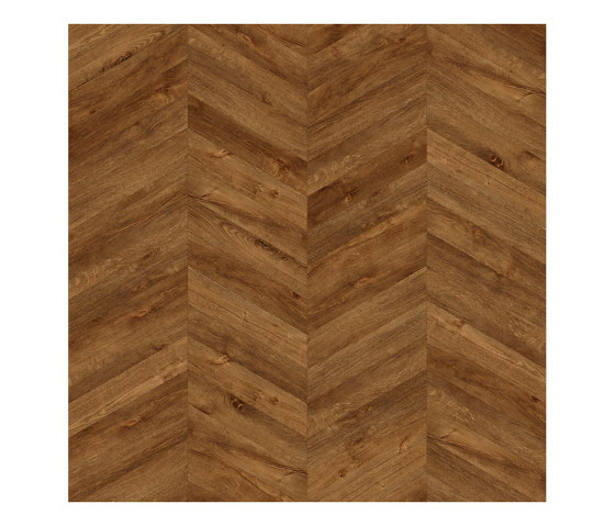 Form Laying Patterns - 0,7 mm I Chevron FP262 | Vinyl flooring | Amtico