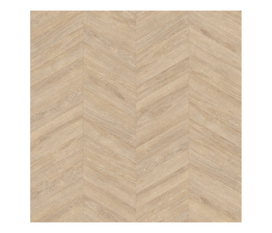 Form Laying Patterns - 0,7 mm I Chevron FP263 | Vinyl flooring | Amtico