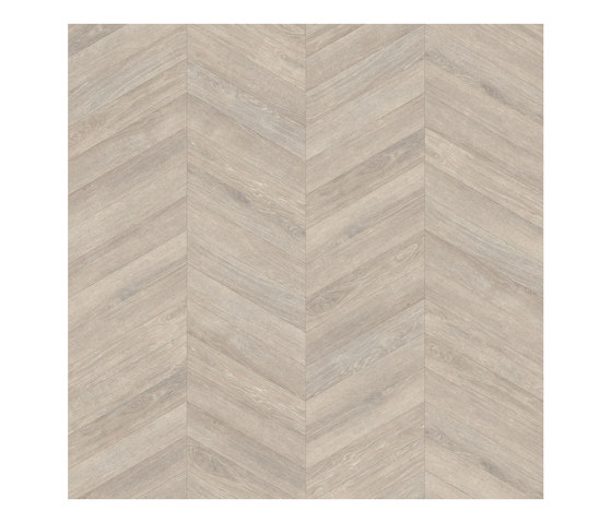 Form Laying Patterns - 0,7 mm I Chevron FP264 | Vinyl flooring | Amtico