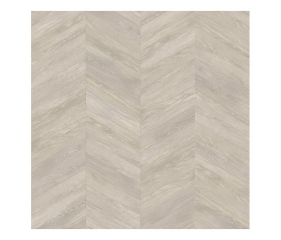 Form Laying Patterns - 0,7 mm I Chevron FP265 | Vinyl flooring | Amtico