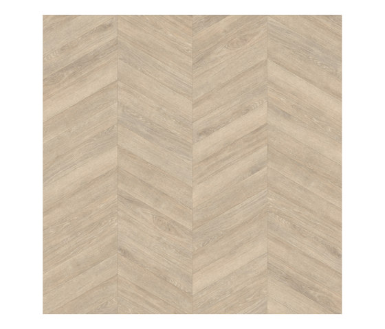 Form Laying Patterns - 0,7 mm I Chevron FP266 | Sols en matière plastique | Amtico