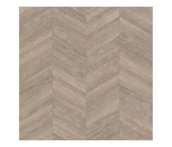 Form Laying Patterns - 0,7 mm I Chevron FP267 | Vinyl flooring | Amtico