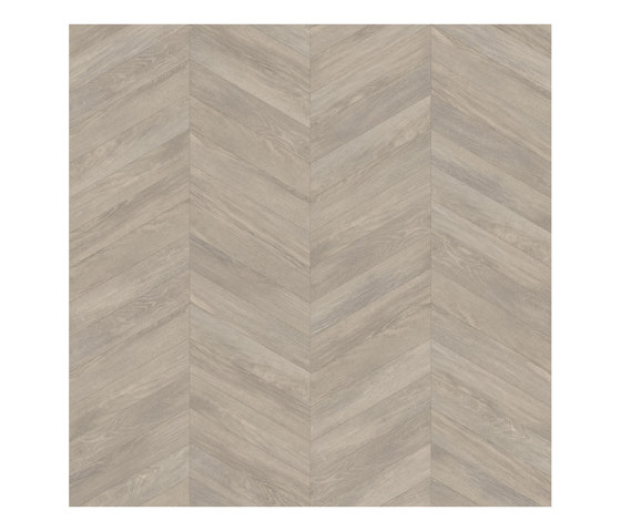 Form Laying Patterns - 0,7 mm I Chevron FP268 | Vinyl flooring | Amtico