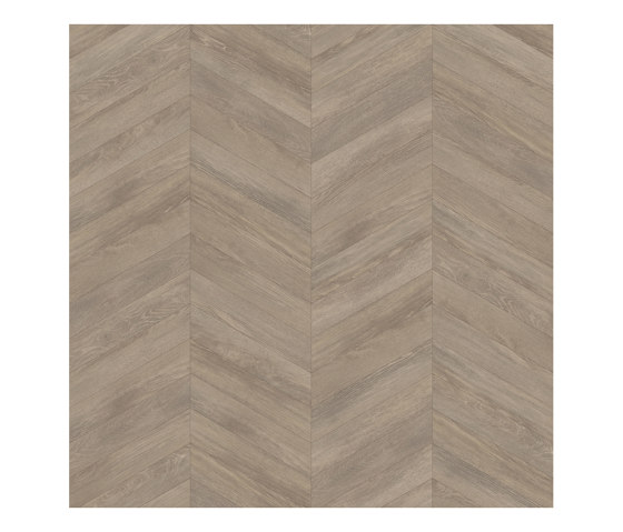 Form Laying Patterns - 0,7 mm I Chevron FP269 | Vinyl flooring | Amtico