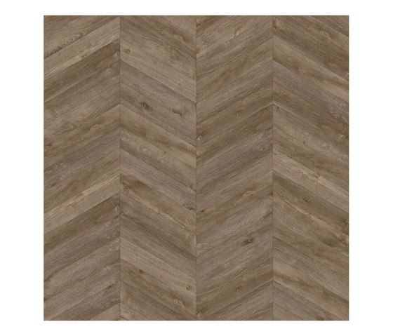 Form Laying Patterns - 0,7 mm I Chevron FP271 | Vinyl flooring | Amtico