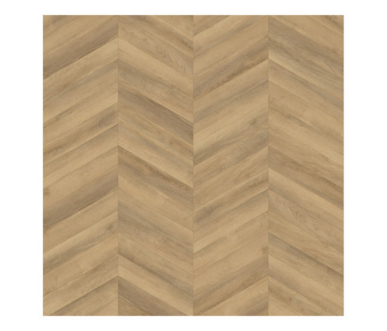 Form Laying Patterns - 0,7 mm I Chevron FP273 | Pavimenti plastica | Amtico