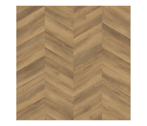 Form Laying Patterns - 0,7 mm I Chevron FP274 | Vinyl flooring | Amtico