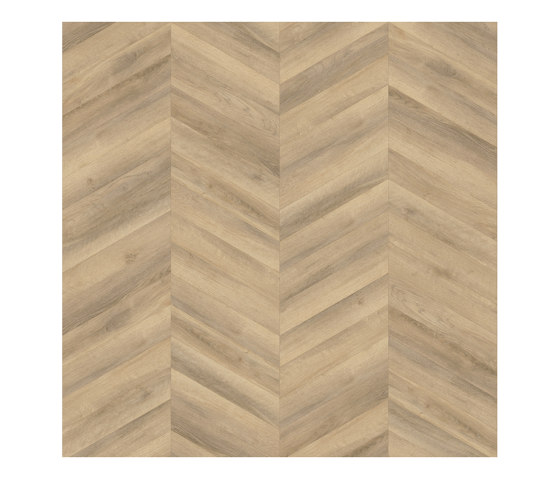 Form Laying Patterns - 0,7 mm I Chevron FP276 | Sols en matière plastique | Amtico