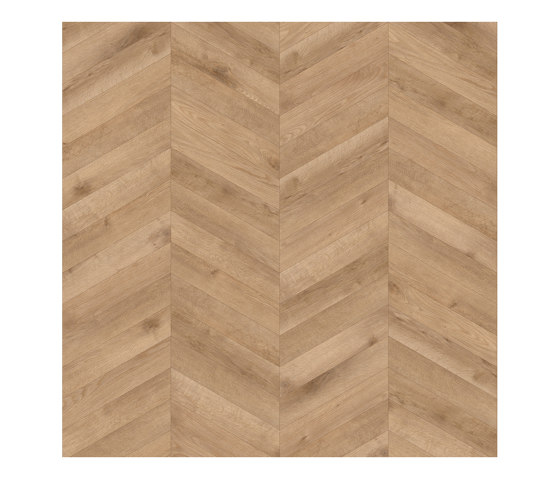 Form Laying Patterns - 0,7 mm I Chevron FP278 | Vinyl flooring | Amtico