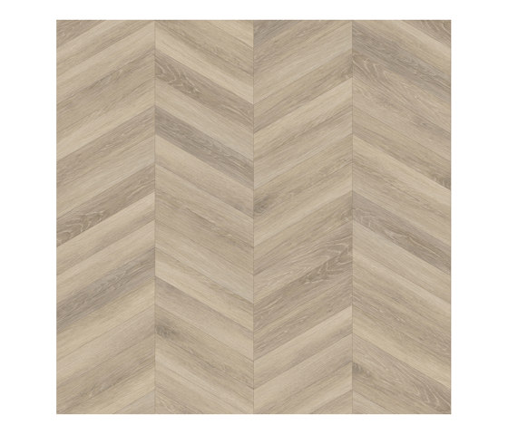 Form Laying Patterns - 0,7 mm I Chevron FP279 | Sols en matière plastique | Amtico