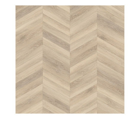 Form Laying Patterns - 0,7 mm I Chevron FP280 | Pavimenti plastica | Amtico