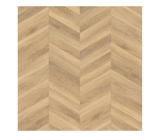 Form Laying Patterns - 0,7 mm I Chevron FP281 | Sols en matière plastique | Amtico