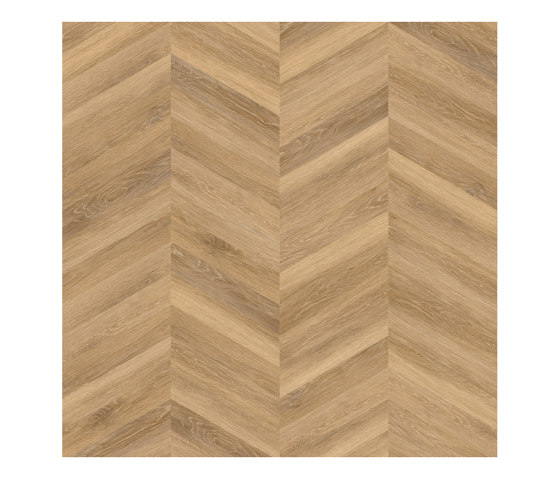 Form Laying Patterns - 0,7 mm I Chevron FP282 | Vinyl flooring | Amtico