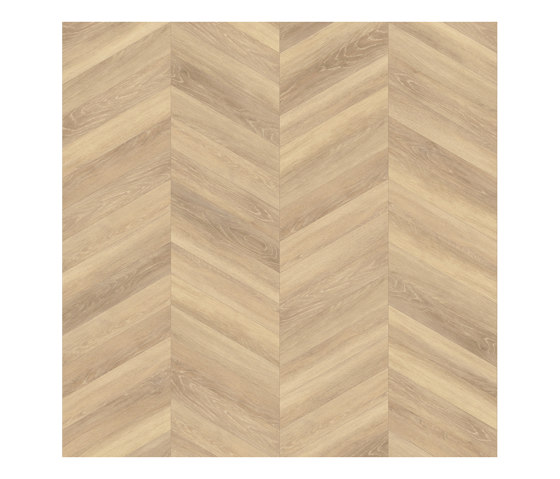 Form Laying Patterns - 0,7 mm I Chevron FP284 | Vinyl flooring | Amtico