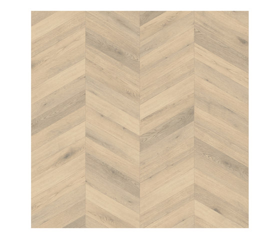 Form Laying Patterns - 0,7 mm I Chevron FP286 | Vinyl flooring | Amtico