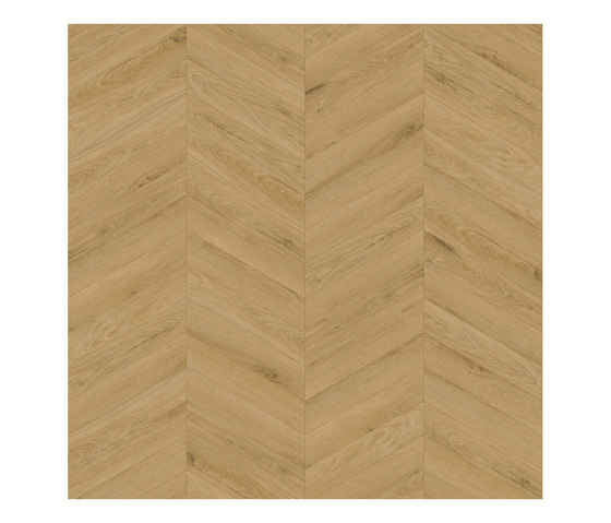 Form Laying Patterns - 0,7 mm I Chevron FP288 | Vinyl flooring | Amtico