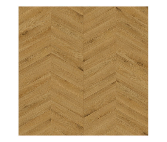 Form Laying Patterns - 0,7 mm I Chevron FP289 | Sols en matière plastique | Amtico