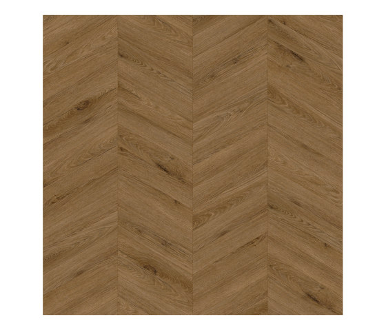 Form Laying Patterns - 0,7 mm I Chevron FP290 | Pavimenti plastica | Amtico