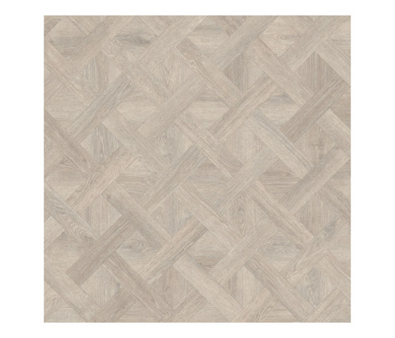 Form Laying Patterns - 0,7 mm I Basket Weave FP294 | Vinyl flooring | Amtico