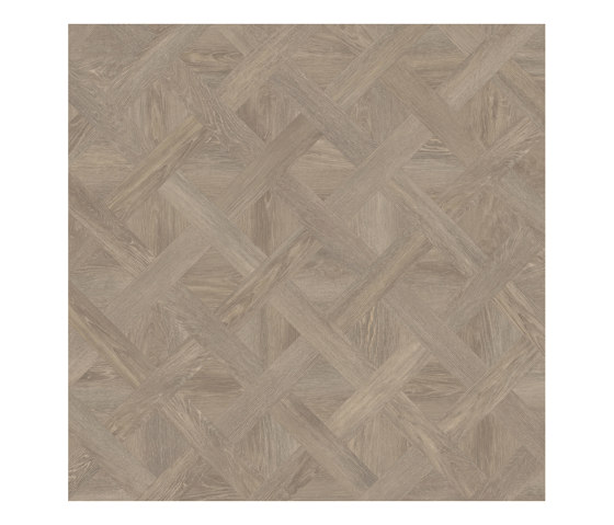 Form Laying Patterns - 0,7 mm I Basket Weave FP298 | Vinyl flooring | Amtico