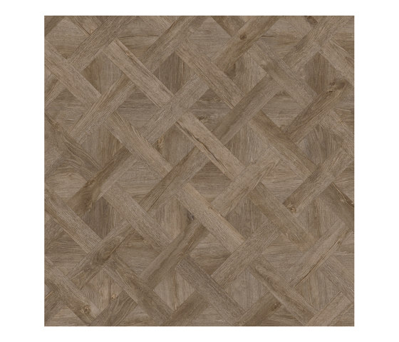 Form Laying Patterns - 0,7 mm I Basket Weave FP299 | Vinyl flooring | Amtico