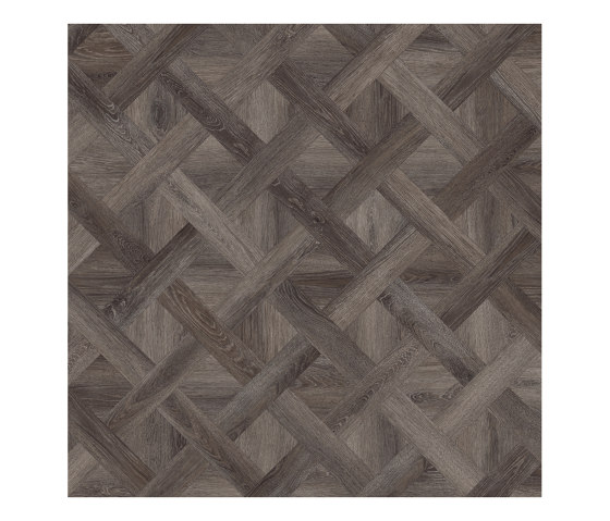 Form Laying Patterns - 0,7 mm I Basket Weave FP300 | Vinyl flooring | Amtico