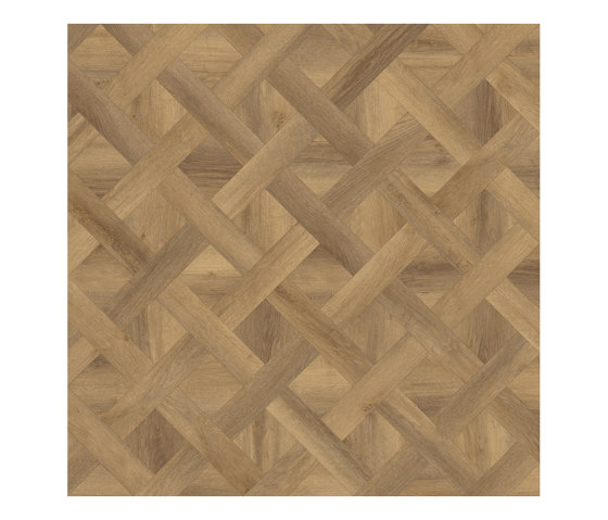 Form Laying Patterns - 0,7 mm I Basket Weave FP302 | Vinyl flooring | Amtico