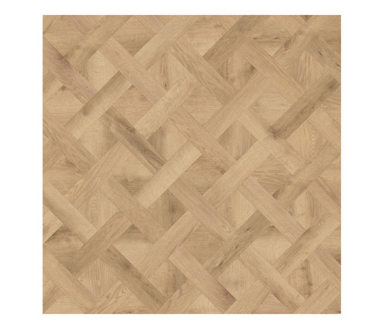 Form Laying Patterns - 0,7 mm I Basket Weave FP305 | Vinyl flooring | Amtico